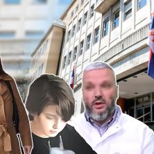 Čeka se konačna presuda: Završeno razmatranje žalbi u slučaju roditelja dečaka ubice iz Ribnikara: