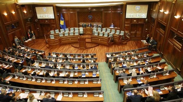 Čeka se nova kosovska vlada, hoće li prva odluka otvoriti administrativne prelaze