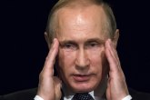 Čekajući Trampa: Da li će i on videti rusku dušu Putina?