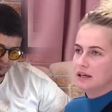 Čekamo da tata izađe iz rijalitija, pa... Obrt u slučaju Milice Veličković i Terze - odluka doneta