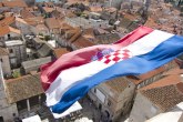Cela porodica ubijena samo zato što su Srbi - komemoracija u Hrvatskoj VIDEO