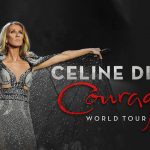 Celine Dion dolazi u Zagreb 5. juna 2020.