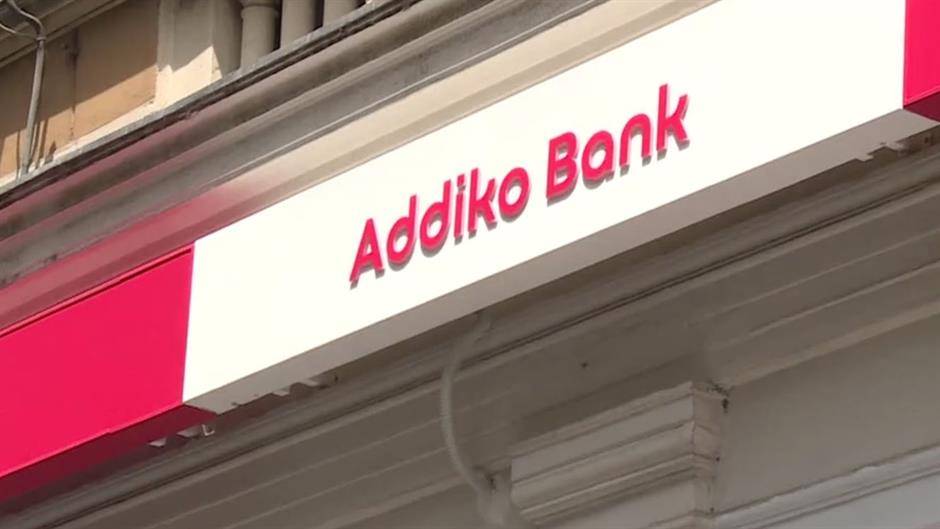Čelni ljudi Addiko banke kupovali akcije po najnižim cijenama