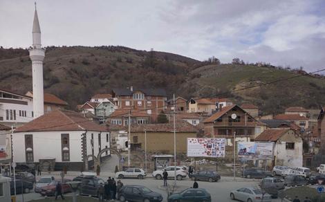 Čelnici tri opštine sa juga Srbije zadovoljni povećanjem budžetskih sredstava