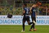 Čelsi želi trojicu iz Intera – 130 miliona €