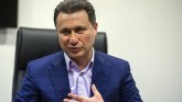 Čemu diskusija, Srbija nije morala da uhapsi Gruevskog