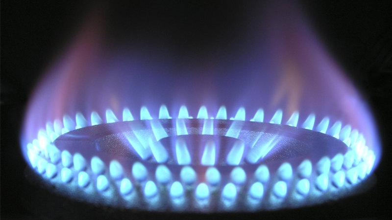Cena gasa ponovo raste, iznosi oko 1.600 dolara u Evropi