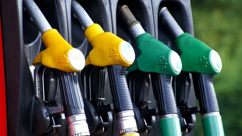 Cene goriva narednih sedam dana nepromenjene, benzin 198, dizel 206 dinara