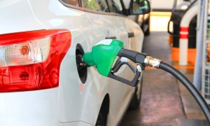 Cene goriva u Srbiji i dalje skaču - evo koliko ćete više platiti za benzin!