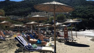 Cene hrane u Srbiji stigle i prestigle cene u Grčkoj