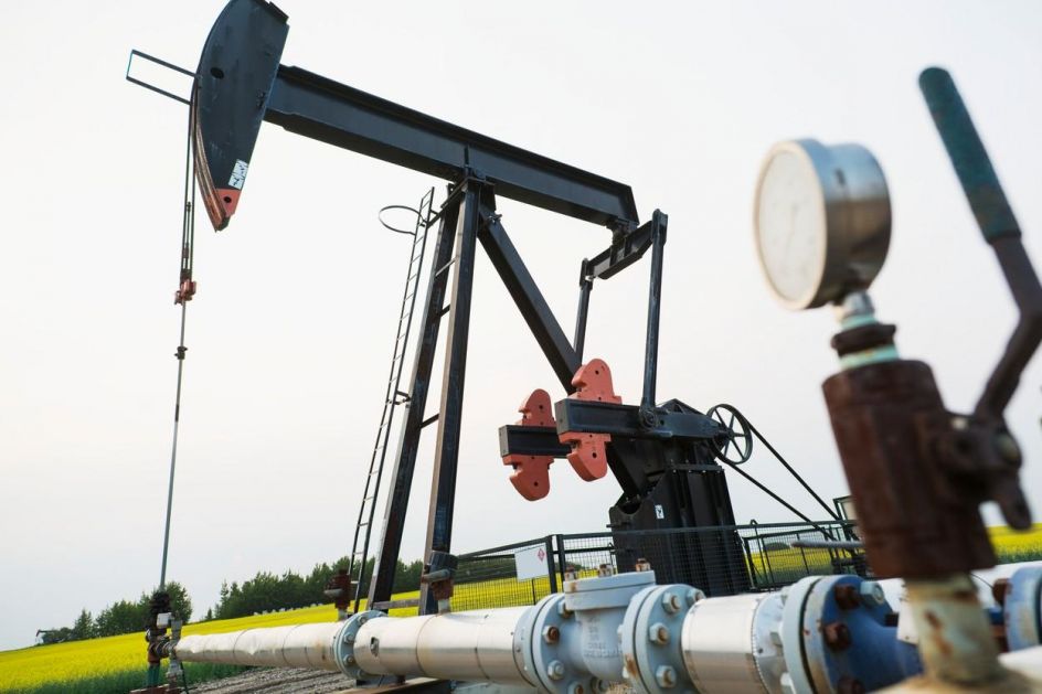 Cene nafte DRASTIČNO PORASLE: Libija najavila smanjenje proizvodnje!