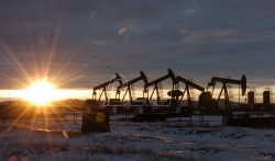 Cene nafte dostigle najviši nivo od početka marta