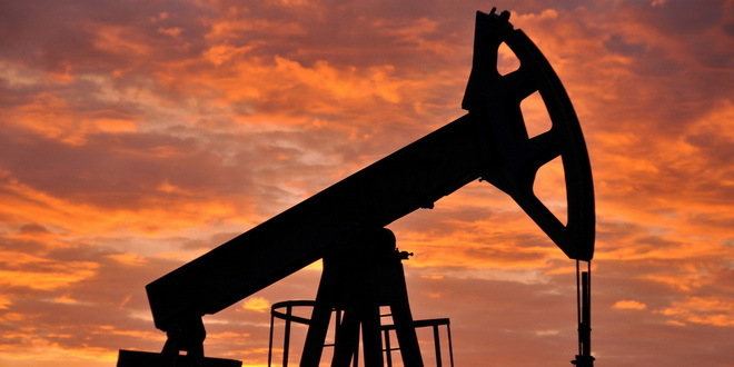 Cene nafte na nizbrdici,brent na najnižem nivou od oktobra