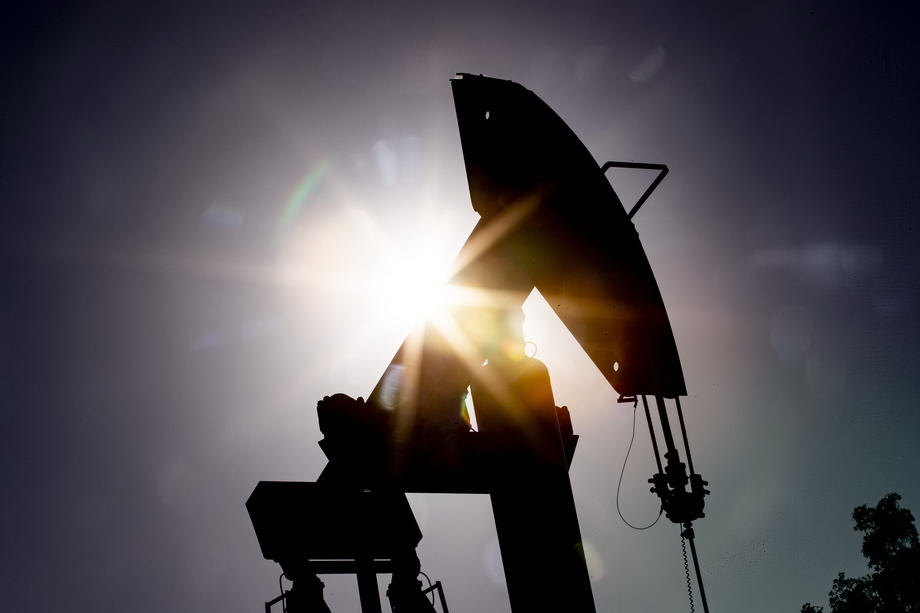 Cene nafte na svetskim tržištima prošle nedelje porasle više