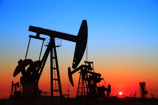 Cene nafte nastavljaju da rastu: Da li će dostići 100 dolara do kraja godine?