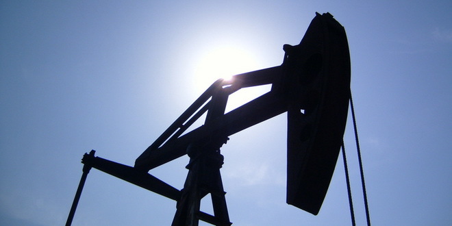 Cene nafte porasle dva odsto