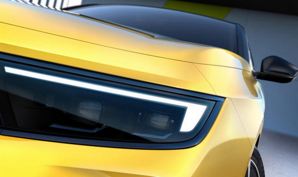 Cene novih automobila u Nemačkoj rastu brže od prihoda