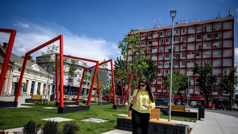 Cene stanova u Srbiji uprkos pandemiji rastu