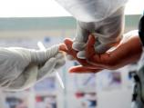 Centar za brzo testiranje na HIV otvara se 1. decembra u Nišu, akcija i u Leskovcu