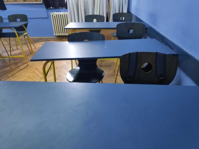 Centar za devojke iz Niša traži da se u nastavu filozofije uvedu teme o feminizmu
