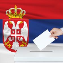 Centar za evropske vrednosti: Udruženje građana CRTA planira sabotažu izbornog procesa u Zaječaru i Kosjeriću