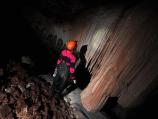 Centar za posetioce Cerjanske pećine do kraja godine, najavljuju u TON