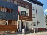 Centar za socijalni rad Leskovac: Nije bilo prijava nasilja u nastradaloj porodici