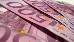 Centralna banka: Crna Gora ima 66 milionera