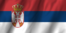 Čepurin: Bolje da se ne vrše pritisci na Srbiju