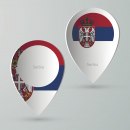 Čepurin Vučiću: Srbija počasni gost