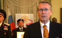 
					Čepurin najavio sastanak Vučića i Putina  početkom oktobra u Moskvi, Vučić potvrdio 
					
									