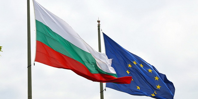 Černeva: Pozicije Bugarske u sporu sa Severnom Makedonijom nerazumljive za EU