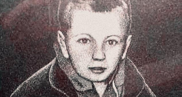 Cernica: 20-ta godišnjica ubistva srpskog deteta (VIDEO)