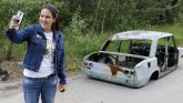 Černobilj: Scenarista serije o nuklearnoj katastrofi pozvao turiste da poštuju žrtve