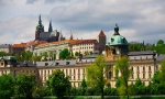 Češka: Civili mogu da pucaju na teroriste tokom napada