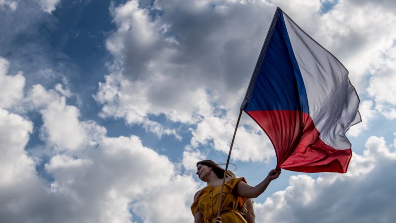Češka: Danas glasanje o povjerenju Vladi