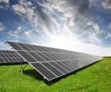 Češka firma gradi solarne elektrane u Hrvatskoj