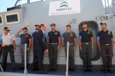 Češka i Poljska ne žele da povećaju sredstva za Fronteks