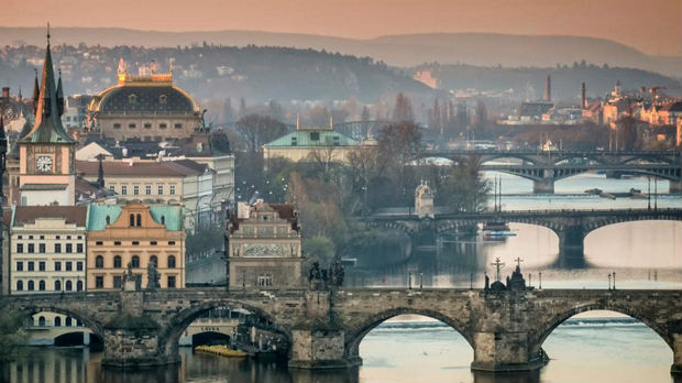 Češka neće potpisati sporazum UN o migracijama