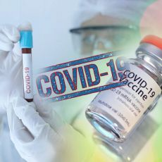 Češka neće proglasiti vakcinaciju protiv kovida obaveznom