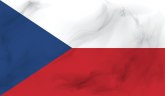 Češka odlučila: Proteruje