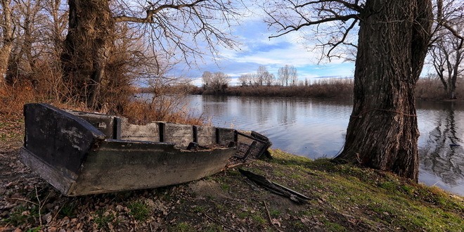 Češka pomaže Srbiji u poglavlju 27 - Životna sredina