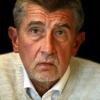 Češka vlada milijardera Babiša podnela ostavku