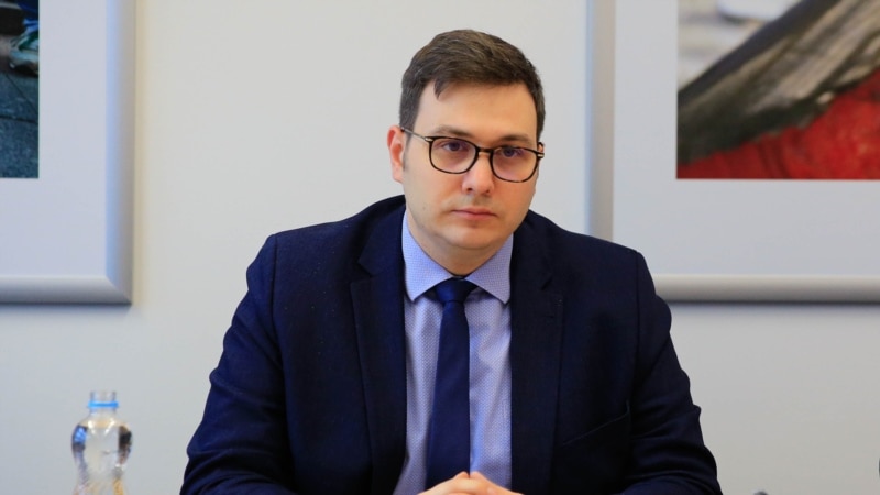 Češki ministar vanjskih poslova ima velika očekivanja od vizne liberalizacije za Kosovo