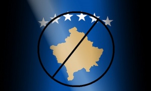 Češki narod se pobunio! Građani traže povlačenje priznanja Kosova, 17. februara masovni protest!