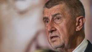 Češki premijer Babiš tvrdi da odlazi u opoziciju