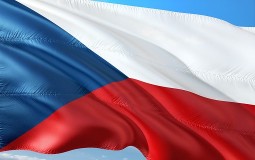 
					Češki premijer: Neću nikad podneti ostavku 
					
									