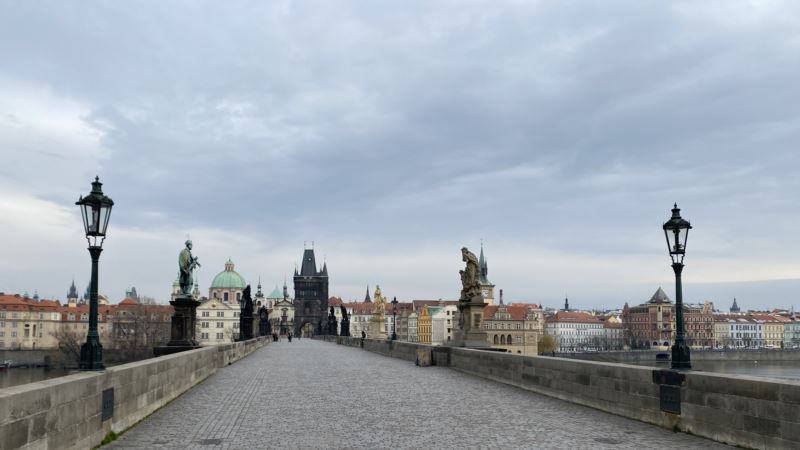 Češki premijer: Povratak normalnom životu oko 1. juna