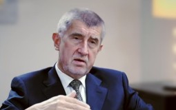 
					Češki premijer poručio EU da konačno prestane da razočarava Zapadni Balkan 
					
									