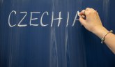 Češkim školama prete oružani napadi, policija u pripravnosti